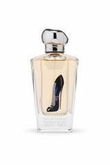 Smart Collection 475 Natural Spray EDP 100ml for Women