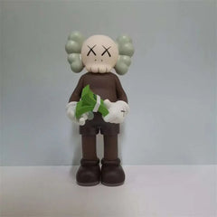 KAWS Companion 36cm