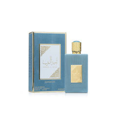 Ameer Al Arab- imperium
Lattafa Perfume