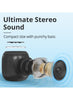 Tronsmart T7 Mini 15W Portable Outdoor Speaker
