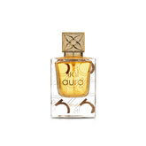 Aura 60ml EDP Spray Lattafa Perfume