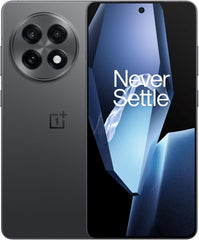 OnePlus 13R 12/256GB Nebula Noir