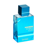 Al Haramain Aqua Dubai 100ml