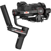 Zhiyun Brand Weebill S