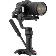 Zhiyun Brand Weebill 3