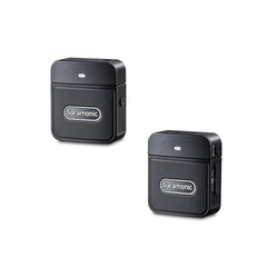 Saramonic Blink 100 B1