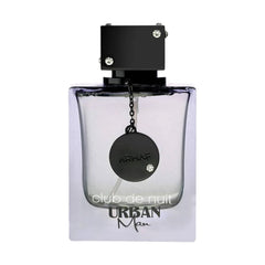 ARMAF Club De Nuit Urban Man EDP 105ml