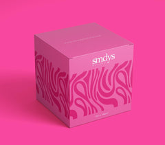 SMDYS Beauty Sponge