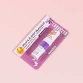 Golden Cup Inhaler 2.3cc Lavender