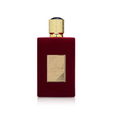 Ameerat Al Arab 100ml Lattafa Perfume