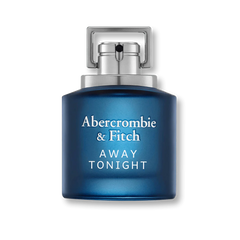 ABERCROMBIE & FITCH AWAY TONIGHT (M) EDT 50ML