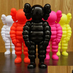 KAWS 29cm