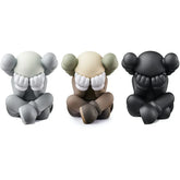 KAWS Companion 20cm