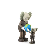 KAWS Companion 38cm