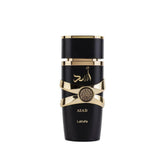 Asad 100ml EDP Spray Lattafa Perfume