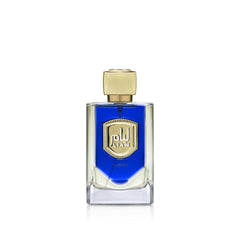Liam Blue Shine 100ml EDP Spray Lattafa Perfume