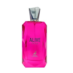 Maison Alhambra Alive Now 100ml