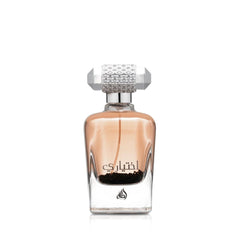 Ekhtiari 100ml EDP Spray Lattafa Perfume