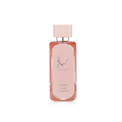 Hayaati Florence100ml EDP Spray Lattafa Perfume