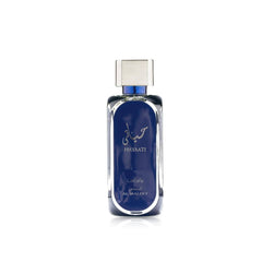 Hayaati Al Maleky 100ml EDP Spray Lattafa Perfume