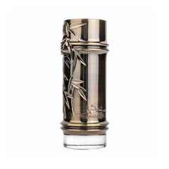 Khashabi 100ml EDP Spray	Lattafa Perfume