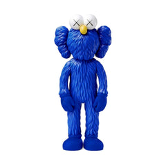 KAWS (135cm)