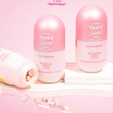 Heera Glow – Absolute Hydration (60 Capsules)