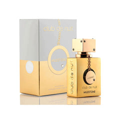 ARMAF Club De Nuit Mileston EDP 105ml