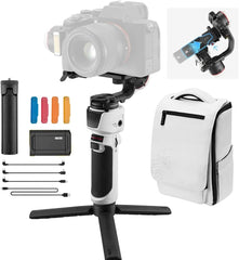 Zhiyun Brand CRANE M3S COMBO