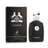 Maison Alhambra Perseus Exclusif Unisex EDP 100ml