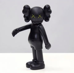 KAWS 135cm