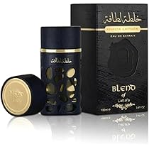 Khalta Lattafa 100ml EDP Spray	Lattafa Perfume