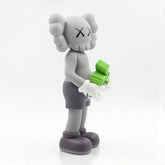 KAWS Companion 36cm