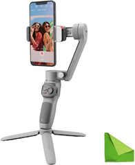 Zhiyun Brand Smooth Q3