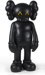 KAWS Companion 20cm