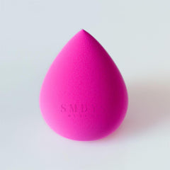 SMDYS Beauty Sponge