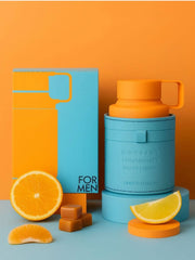 ARMAF Odysse Mandarin Sky Men 100ml