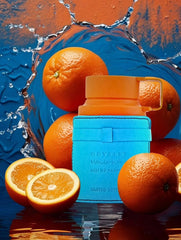 ARMAF Odysse Mandarin Sky Men 100ml