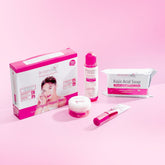 Brilliant Rejuvenating Set