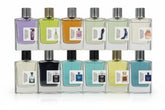 Smart Collection Perfume 10pcs 100ml