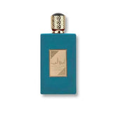 Ameer Al Arab- imperium
Lattafa Perfume