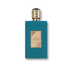 Ameer Al Arab- imperium
Lattafa Perfume