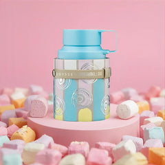 ARMAF Odysse Marshmallow 100ml