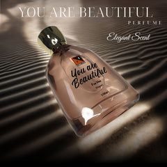 F/I Elegant Scent