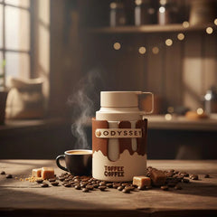 ARMAF Odysse Toffee Coffee 100ml