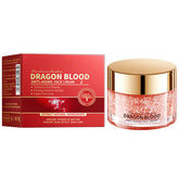 SADOER Dragon Blood Anti-Aging Face Cream – 50g