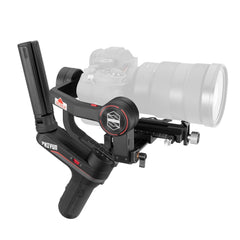 Zhiyun Brand Weebill S