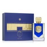 Liam Blue Shine 100ml EDP Spray Lattafa Perfume