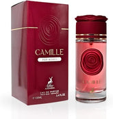 Maison Alhambra Camille EDP 100ml Niche Women Perfume