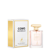 Maison Alhambra Como Moiselle EDP 100ml Spray For Women